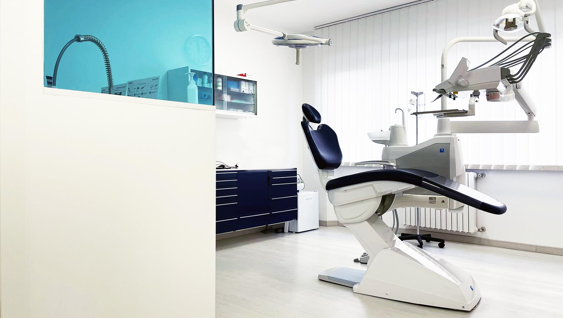 chi-siamo_studio_dentistico_oristano